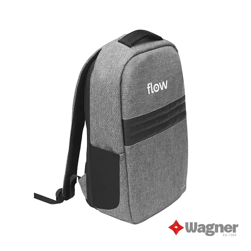 Mochila Tier -[10094000267]a