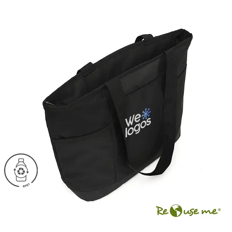 Cooler Tote Mars -[22098000006]a