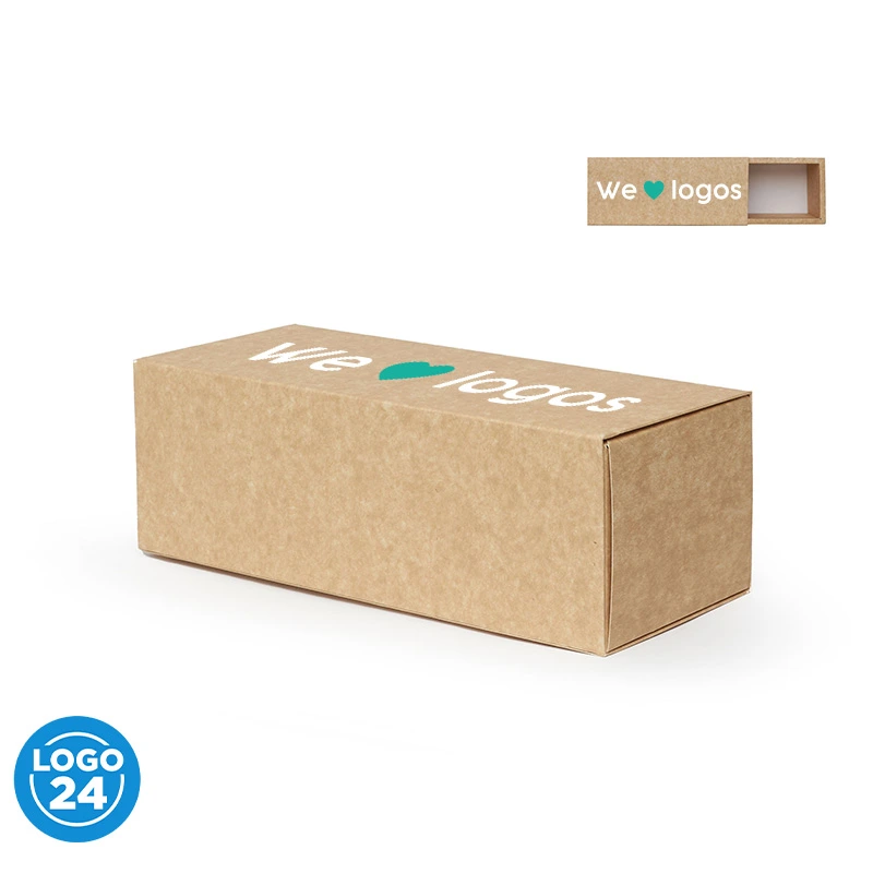 Caja Small -[99030769756]a