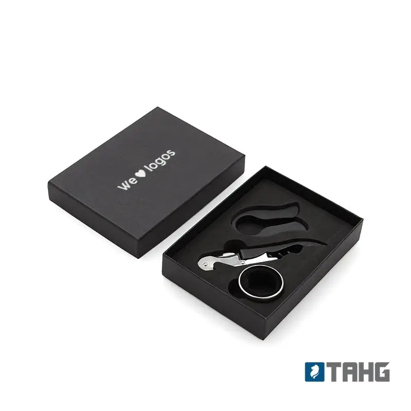 Set Burdeos -[99030777155]a