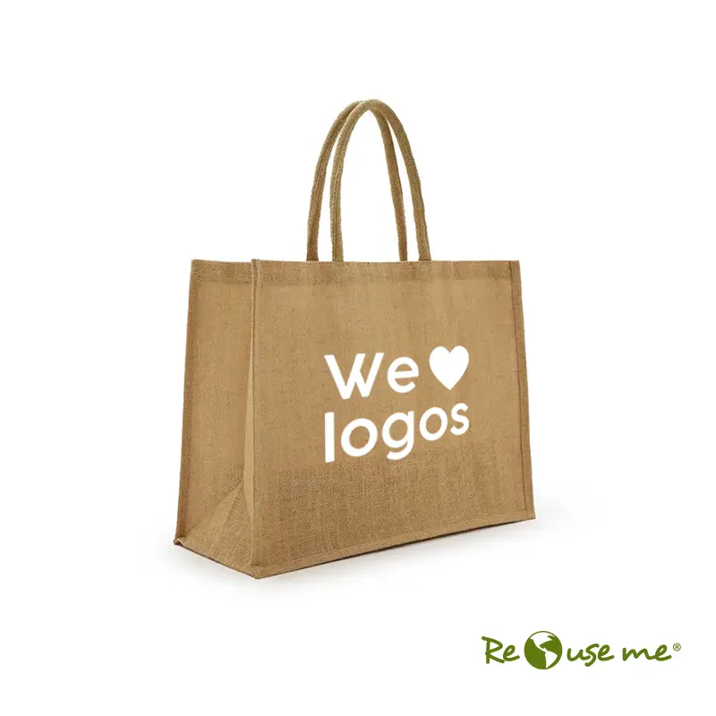 Tote Bag Tundra -[99030777267]a