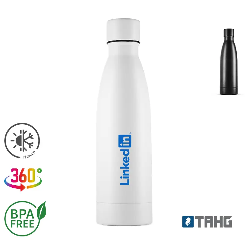 Botella Atuel -[99030777147]a