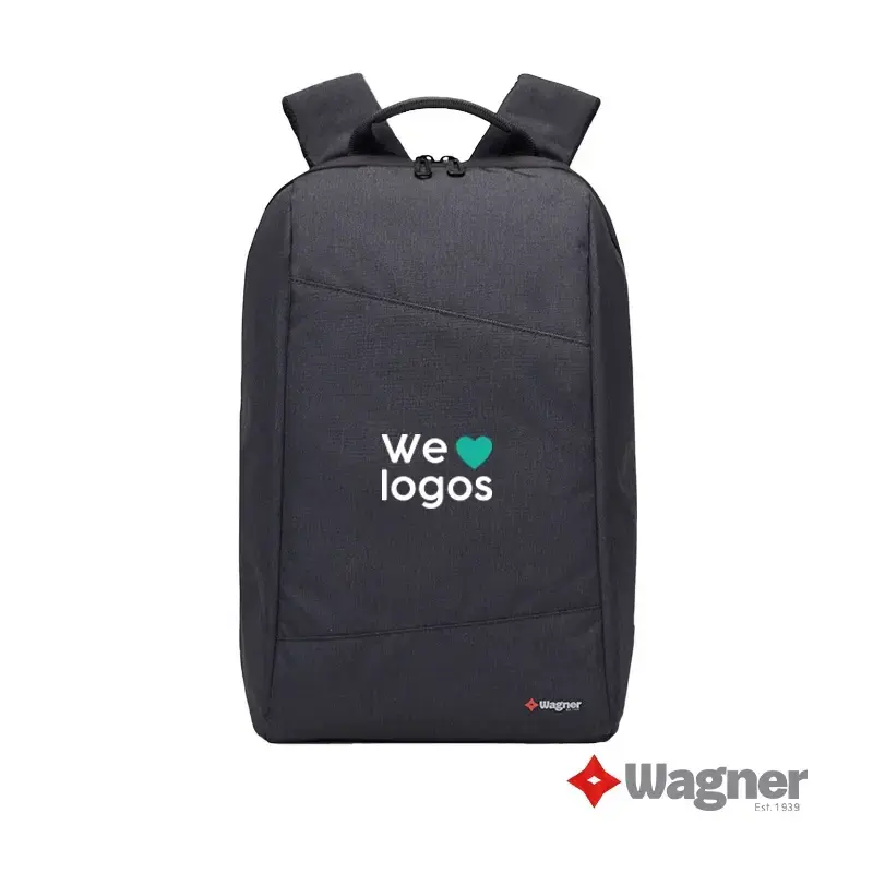 Mochila Brechen -[10094000263]a