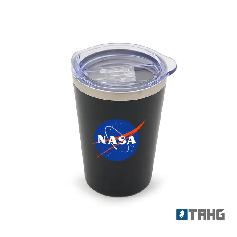 Mug Figo -[99030777294]a