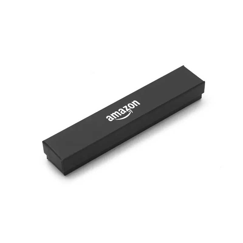Caja Individual Boligrafo -[99030777328]a