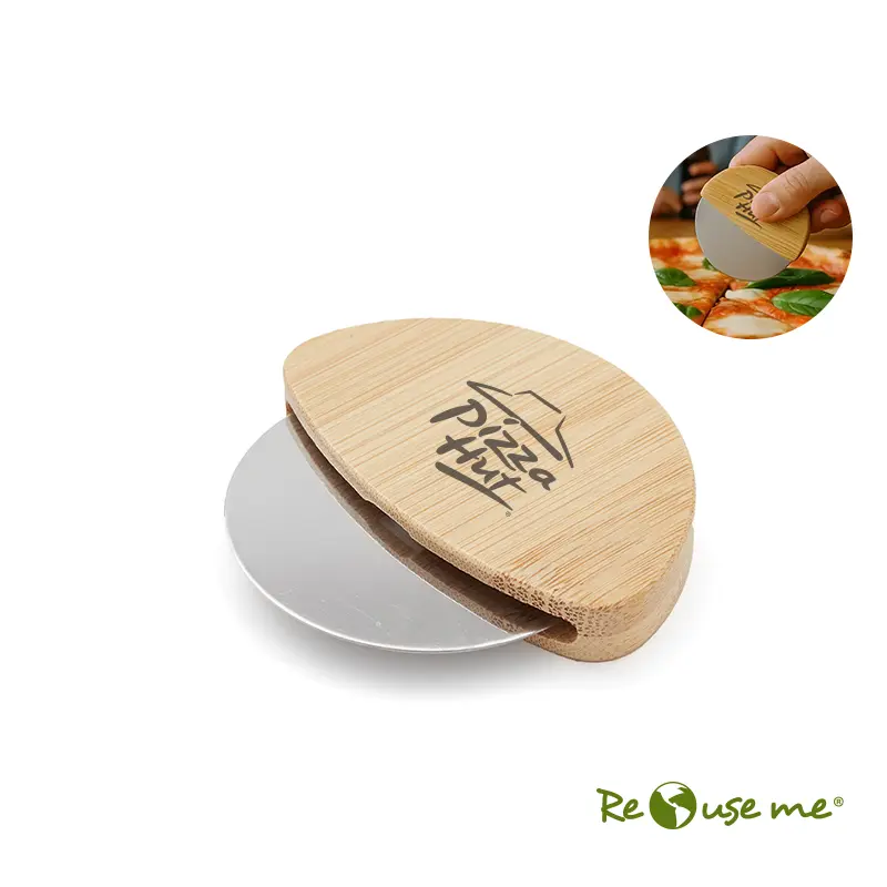 Corta Pizza Mass -[99030777145]a