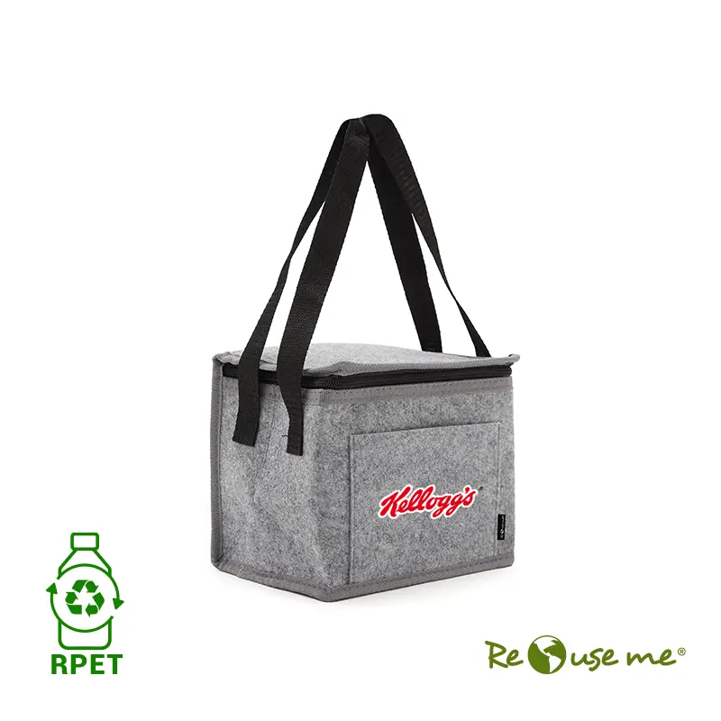 Cooler Felt -[99030777128]a