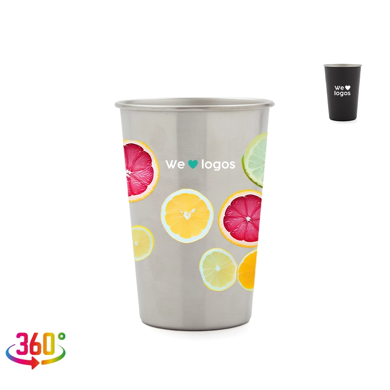 Mug Unico -[99030777138]a