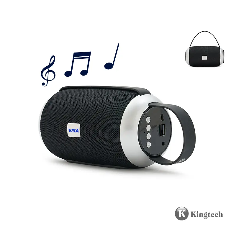 Parlante Polifonic -[99030777262]a