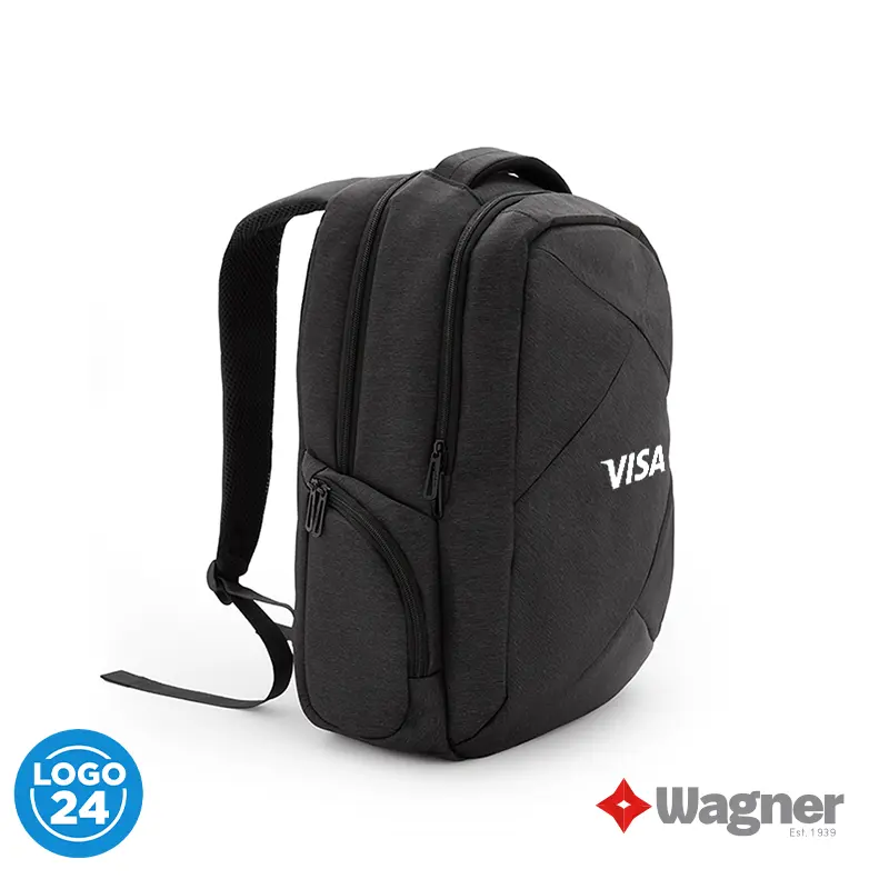 Mochila Sein -[99030777009]a