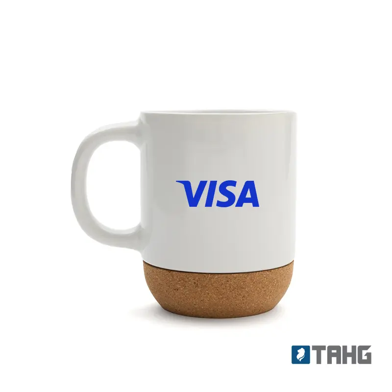 Mug Double -[99030777316]a