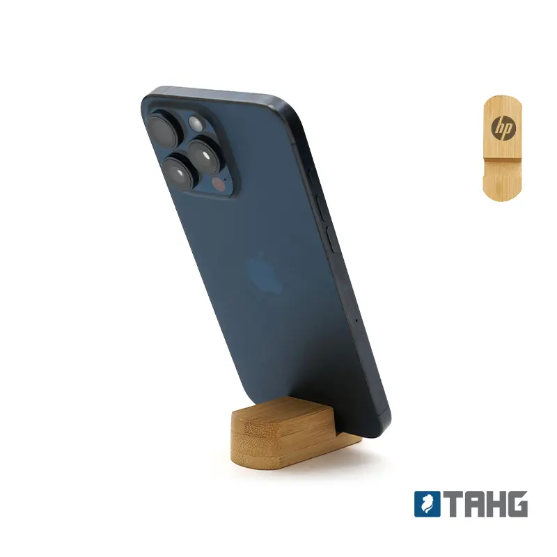Base Clog -[99030777298]a