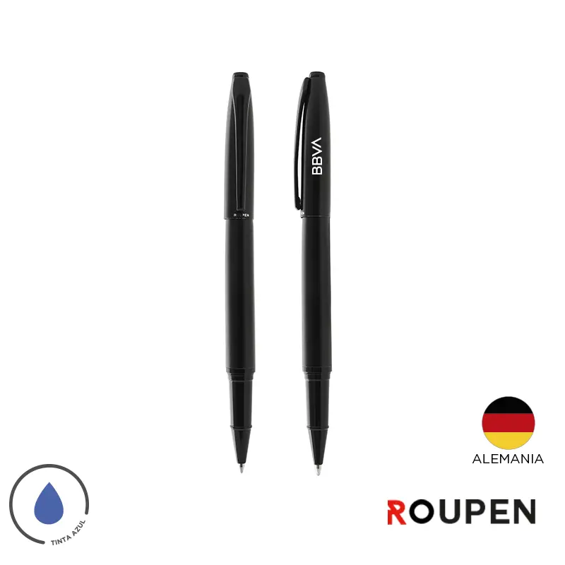 Roller Rainer -[99030777327]a