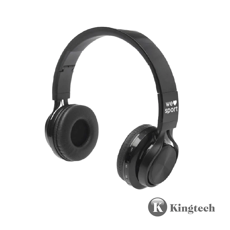 Auriculares Unison -[99030769520]a