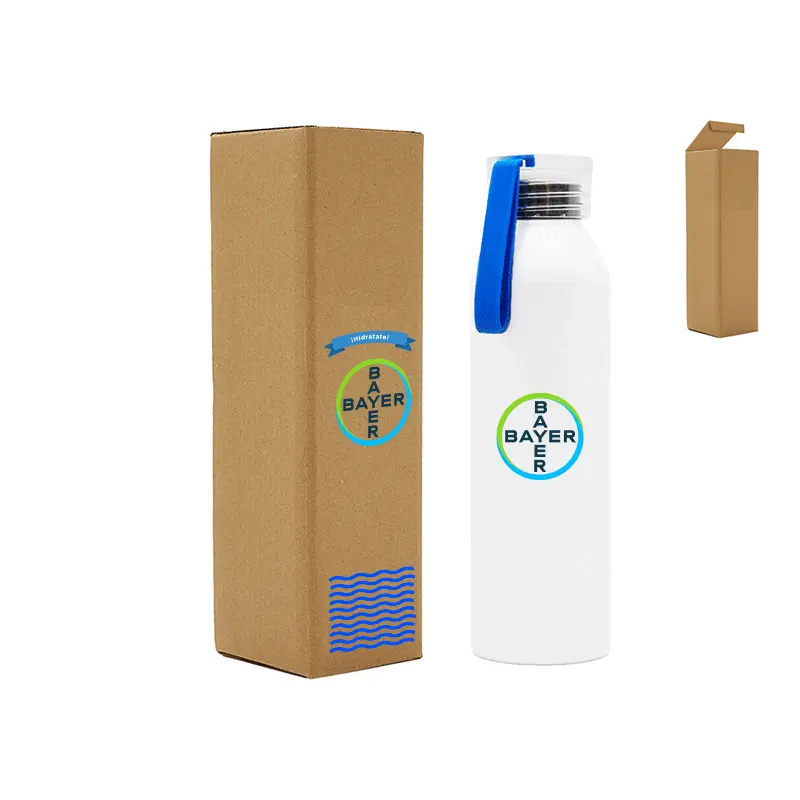 Caja Para Botellas -[99030777263]a