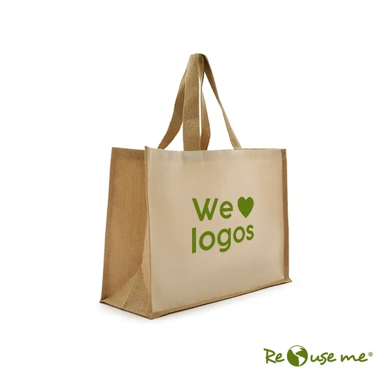 Tote Bag Cactus -[99030777269]a