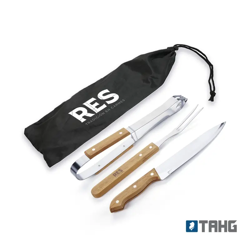 Set Palma -[99030777427]a
