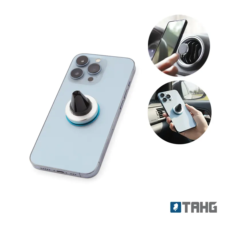 Soporte Para Celular Nuvo -[99030777122]a