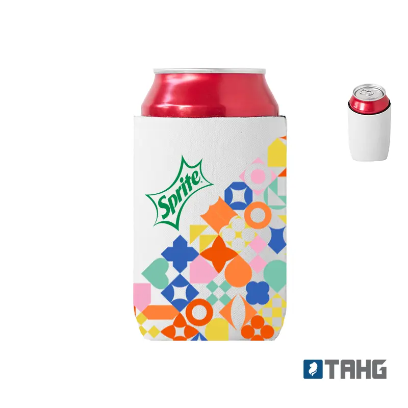 Funda Para Latas Fun -[99030777319]a