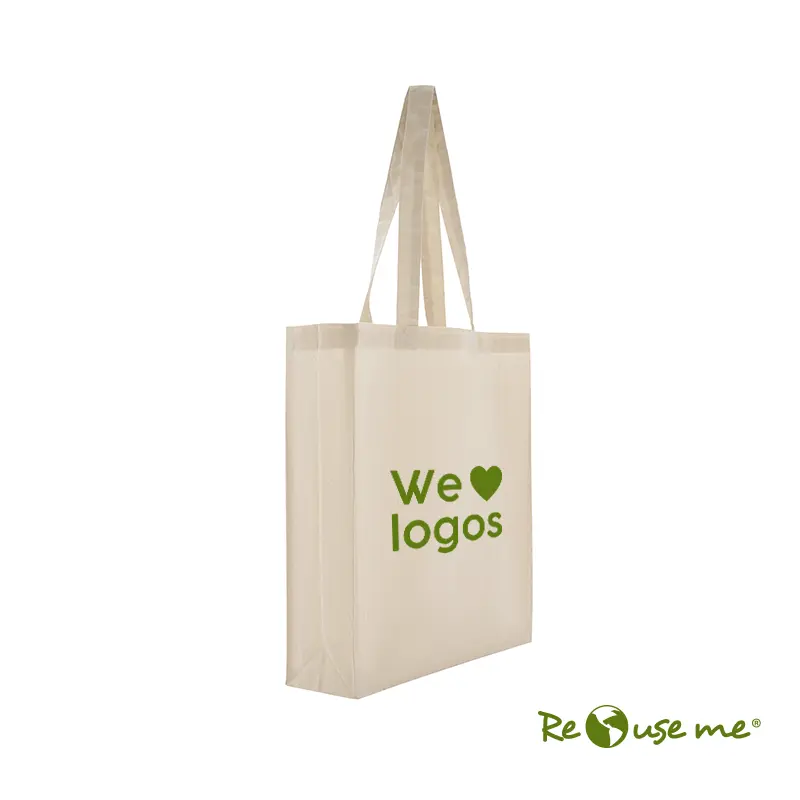 Tote Bag Bioma -[99030777268]a
