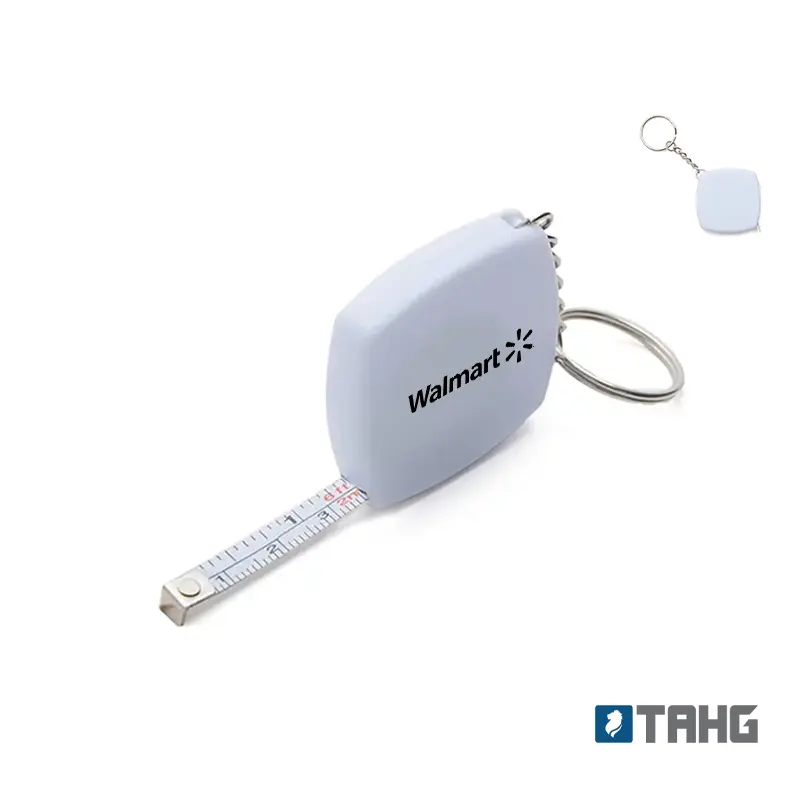 Cinta Métrica Flat -[99030777292]a