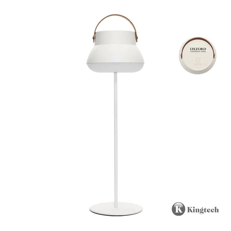 Lampara Fungi -[99030777351]a