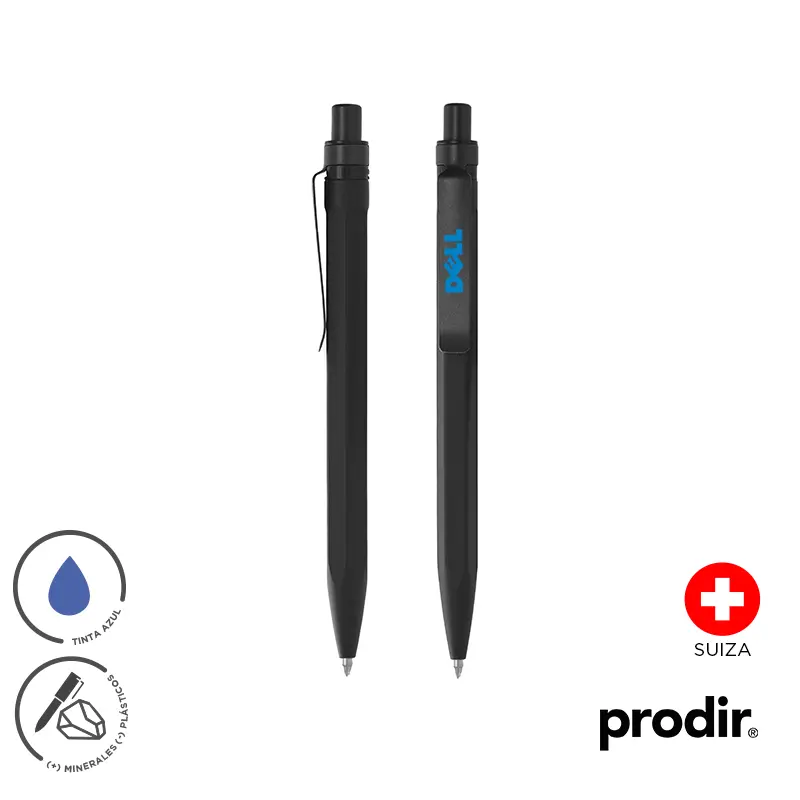 Boligrafo QS50 Stone -[99030777398]a