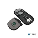 Set De Asado Andino -[99030777438]a
