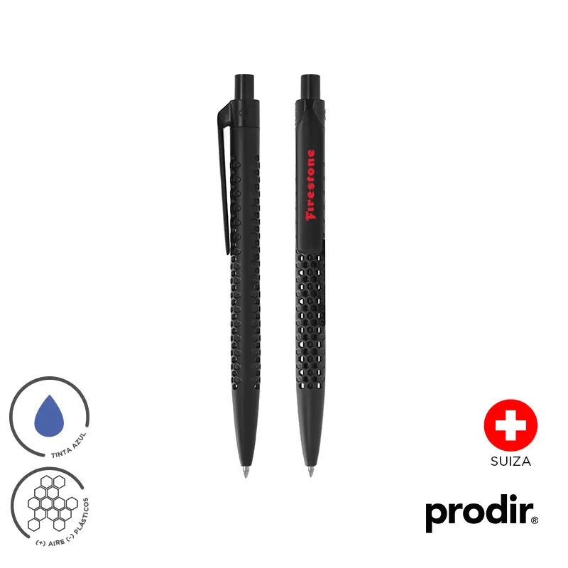 Boligrafo QS40 Air -[99030777399]a