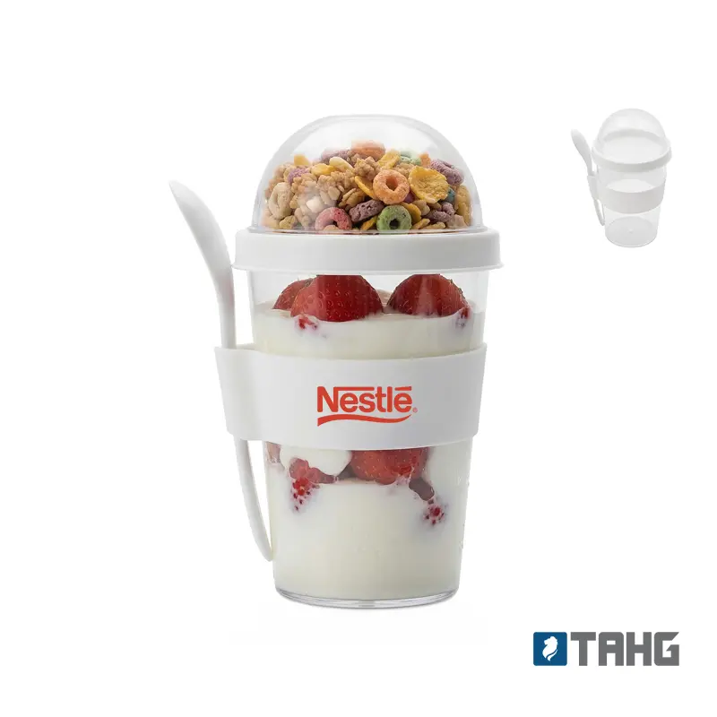 Mug Greco -[99030778660]a