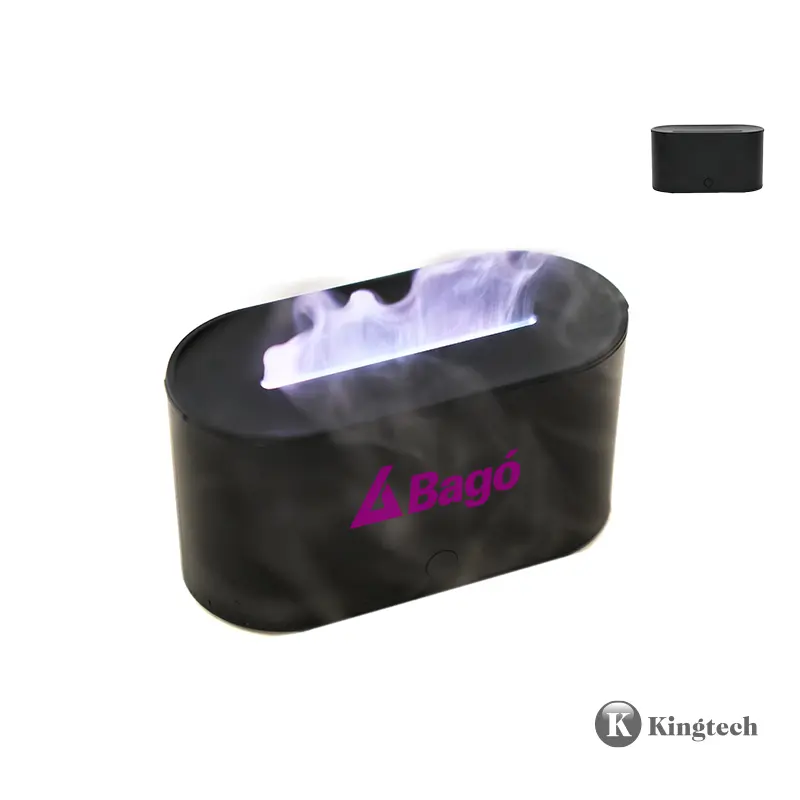 Aromatizador Aura -[99030777354]a