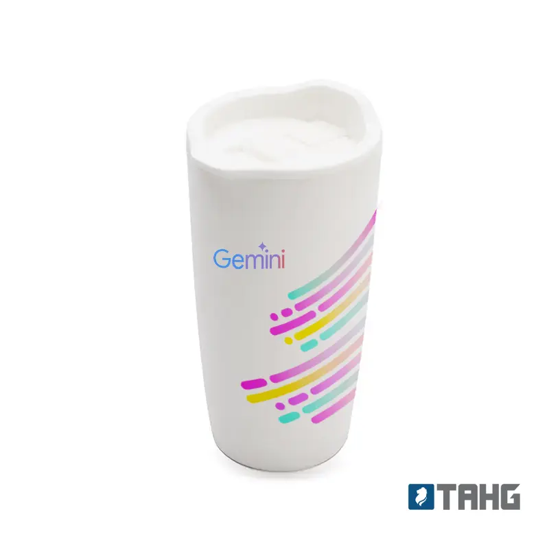 Mug Daytona -[99030777315]a