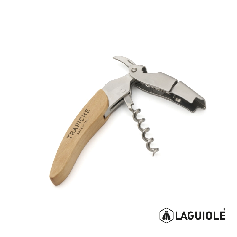 Destapador Grand Cru -[99030777426]a