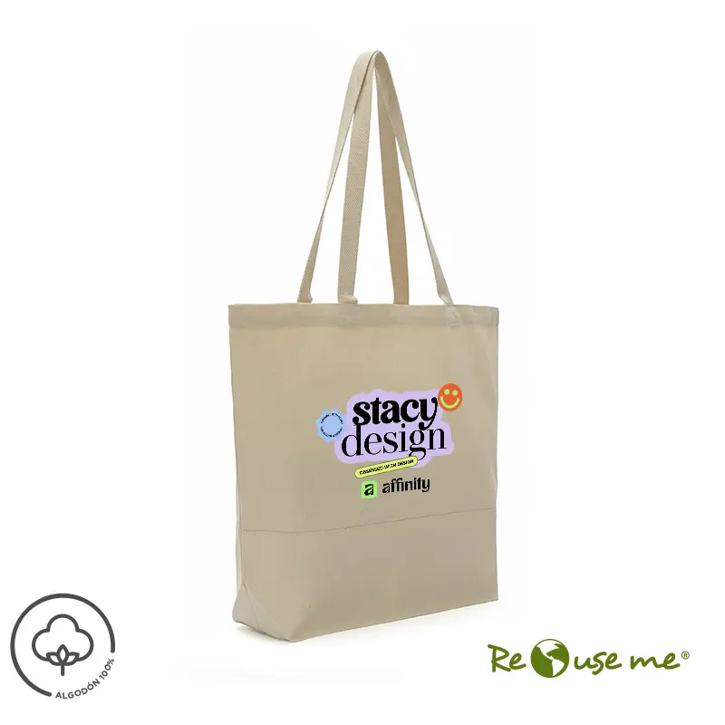 Tote Cliff -[99030778324]a