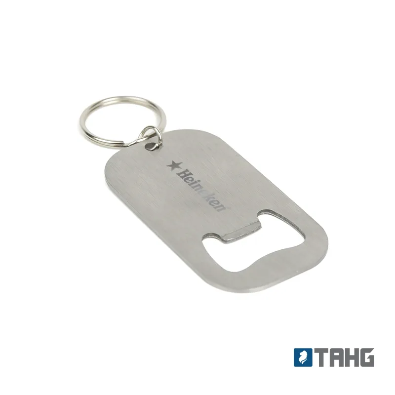 Llavero Silver -[99030778200]a