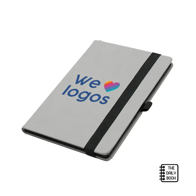 Cuaderno Colourblock -[99030777301]a