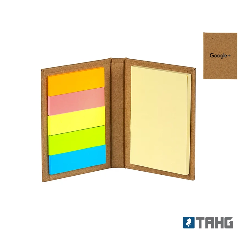 Set Memo Fold -[99030778206]a