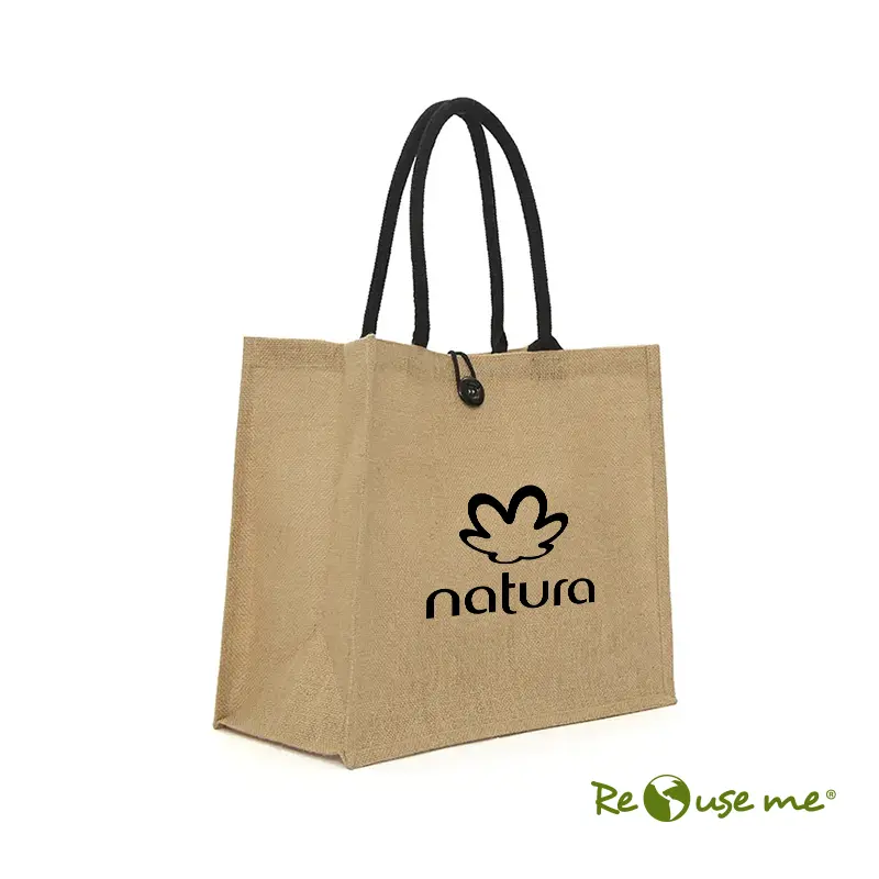Tote Soho -[99030778317]a
