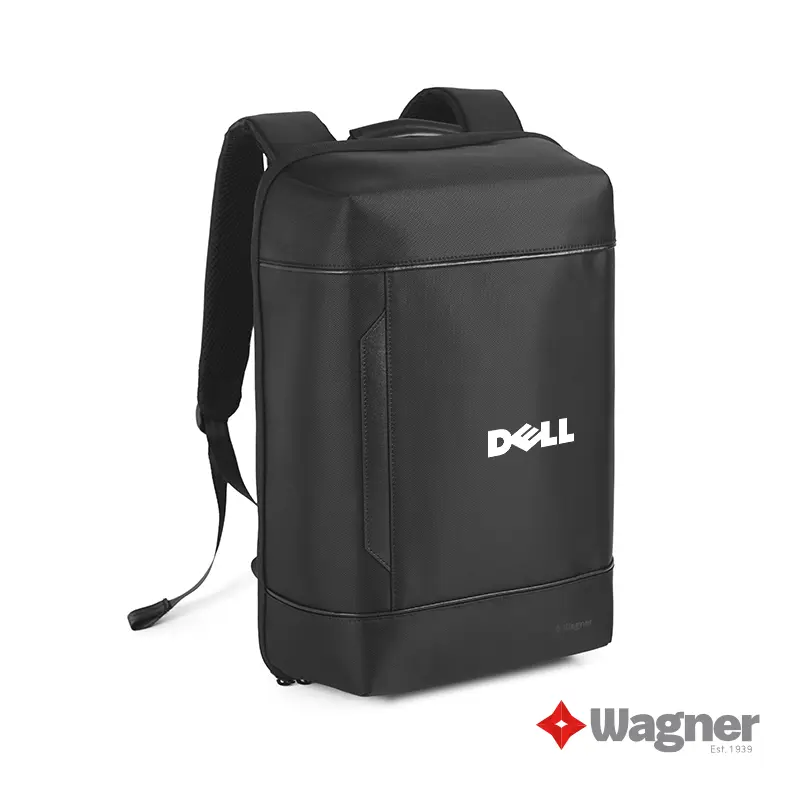 Mochila Weimar -[99030777382]a