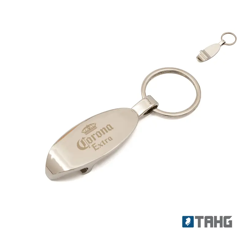 Llavero Destapador Hopper -[99030778273]a