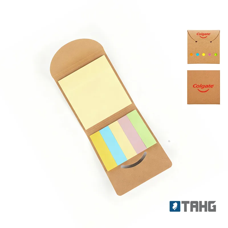 Set Memo Dots -[99030778207]a