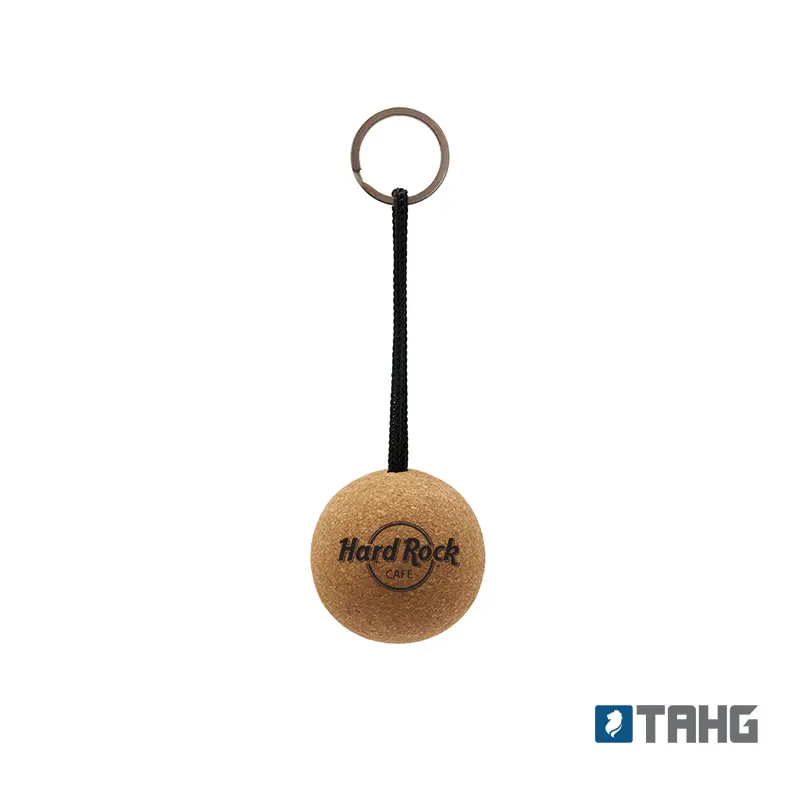 Llavero Floating -[99030778276]a