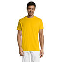 Polera Regent -[33014000000]a