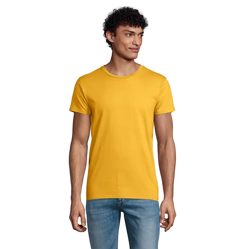 Polera Pioneer Hombre -[33014000001]a