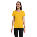 Polera Pioneer Mujer -[33014000002]a