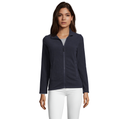 Polar Norman Mujer -[33014000006]a