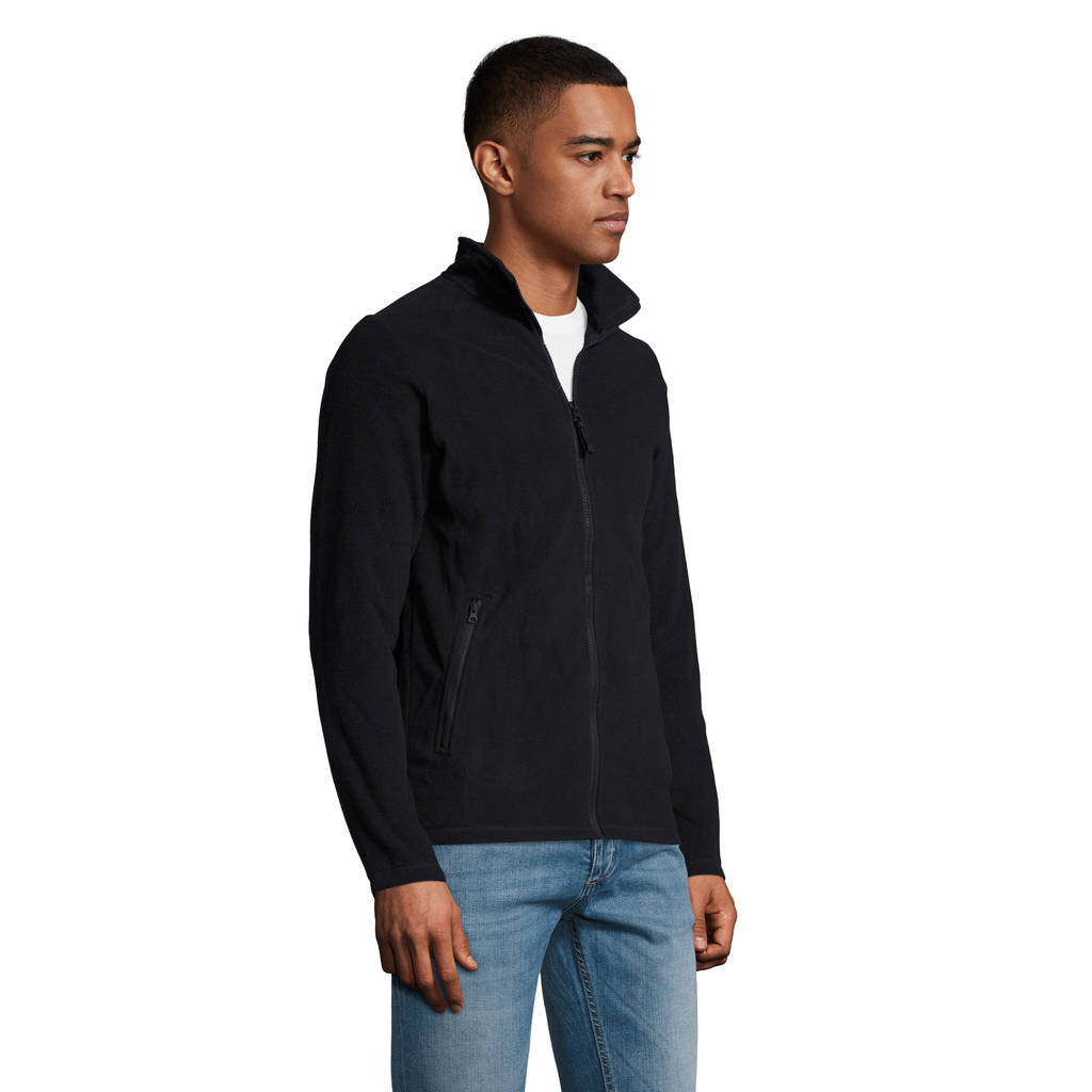 Polar Norman Hombre -[33014000005]a