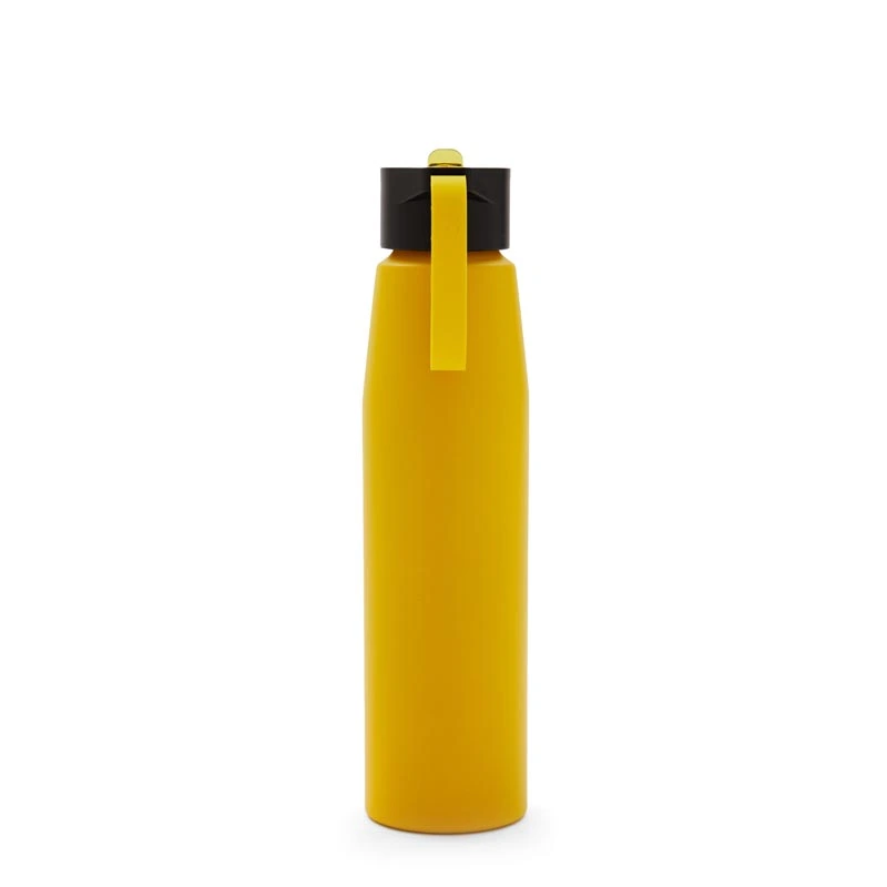 Botella Jim -[99030777142]a