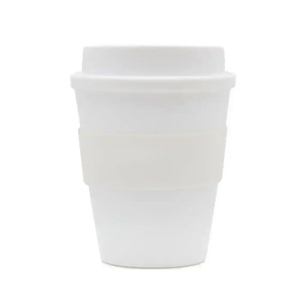 Mug Express Cup -[05049000008]a