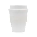 Mug Express Cup -[05049000008]a